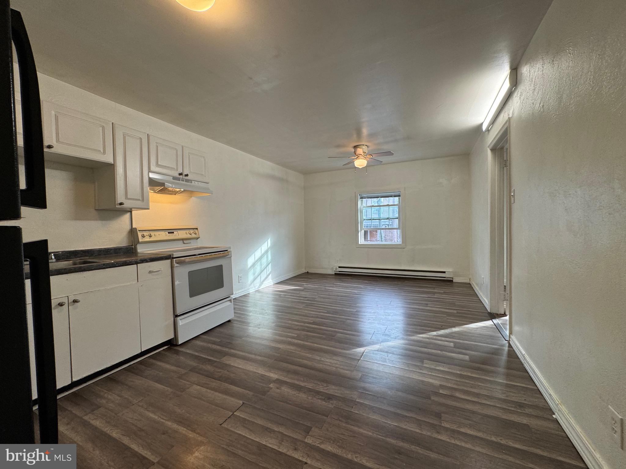 222 Long Lane, Unit 2F Upper Darby, PA 19082 - Photo 17 of 22