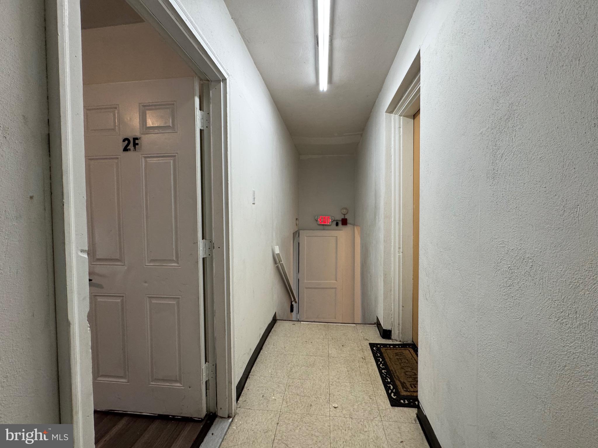 222 Long Lane, Unit 2F Upper Darby, PA 19082 - Photo 18 of 22