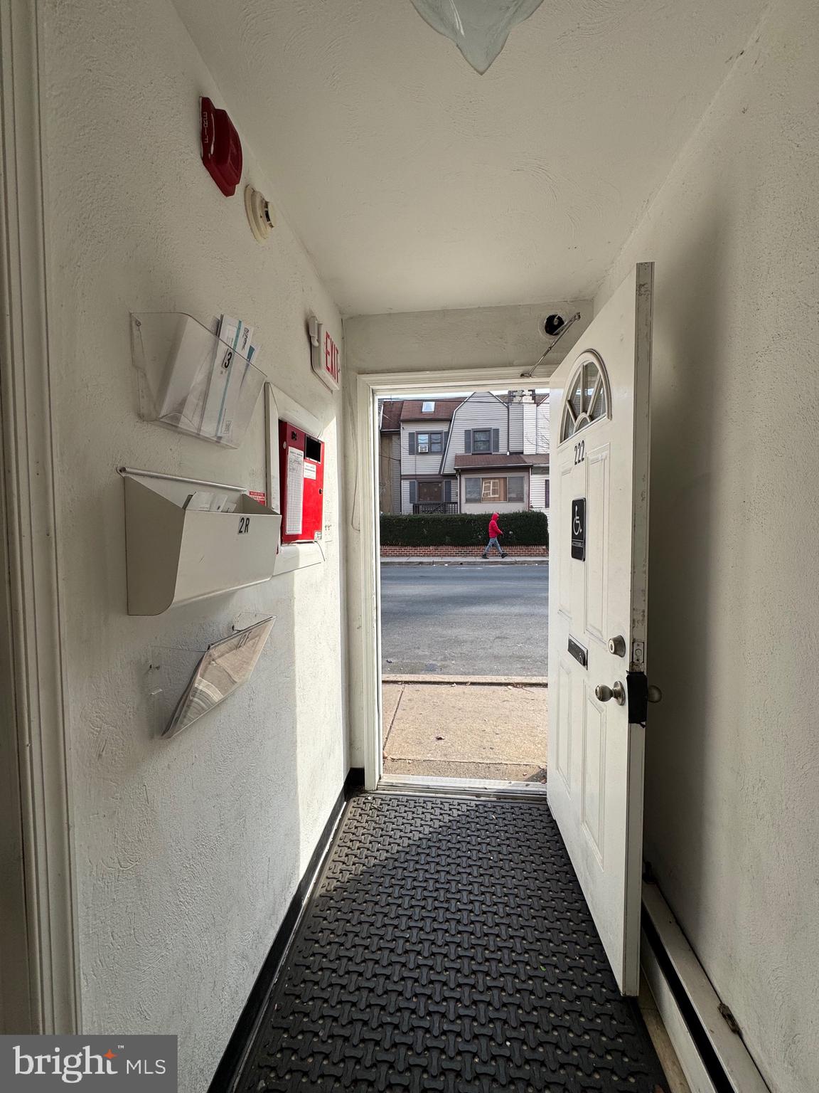 222 Long Lane, Unit 2F Upper Darby, PA 19082 - Photo 20 of 22