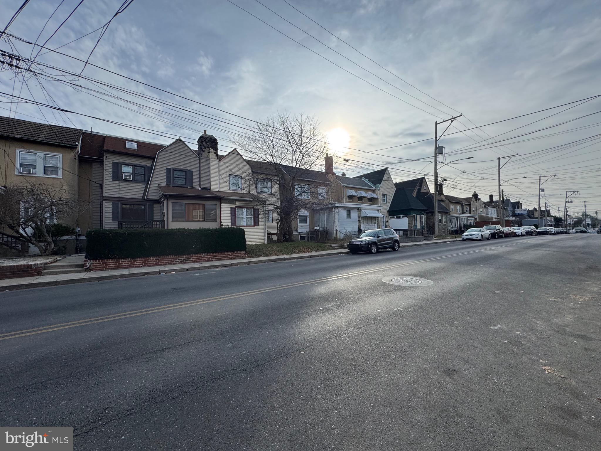 222 Long Lane, Unit 2F Upper Darby, PA 19082 - Photo 22 of 22