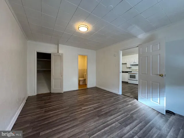 $900 | 222 Long Lane, Unit 2F, Upper Darby, PA 19082