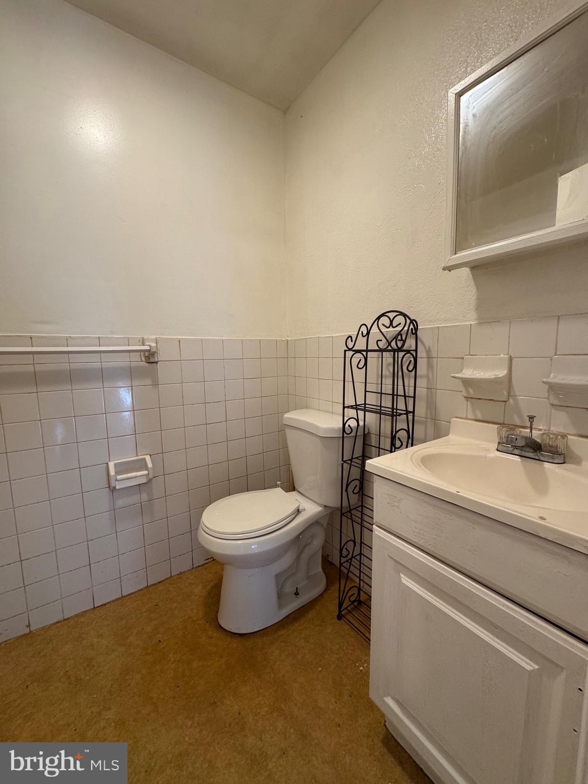 222 Long Lane, Unit 2F Upper Darby, PA 19082 - Photo 8 of 22