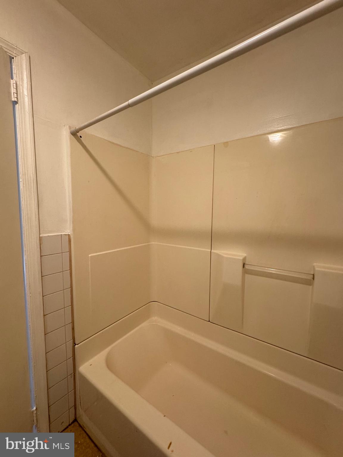 222 Long Lane, Unit 2F Upper Darby, PA 19082 - Photo 10 of 22