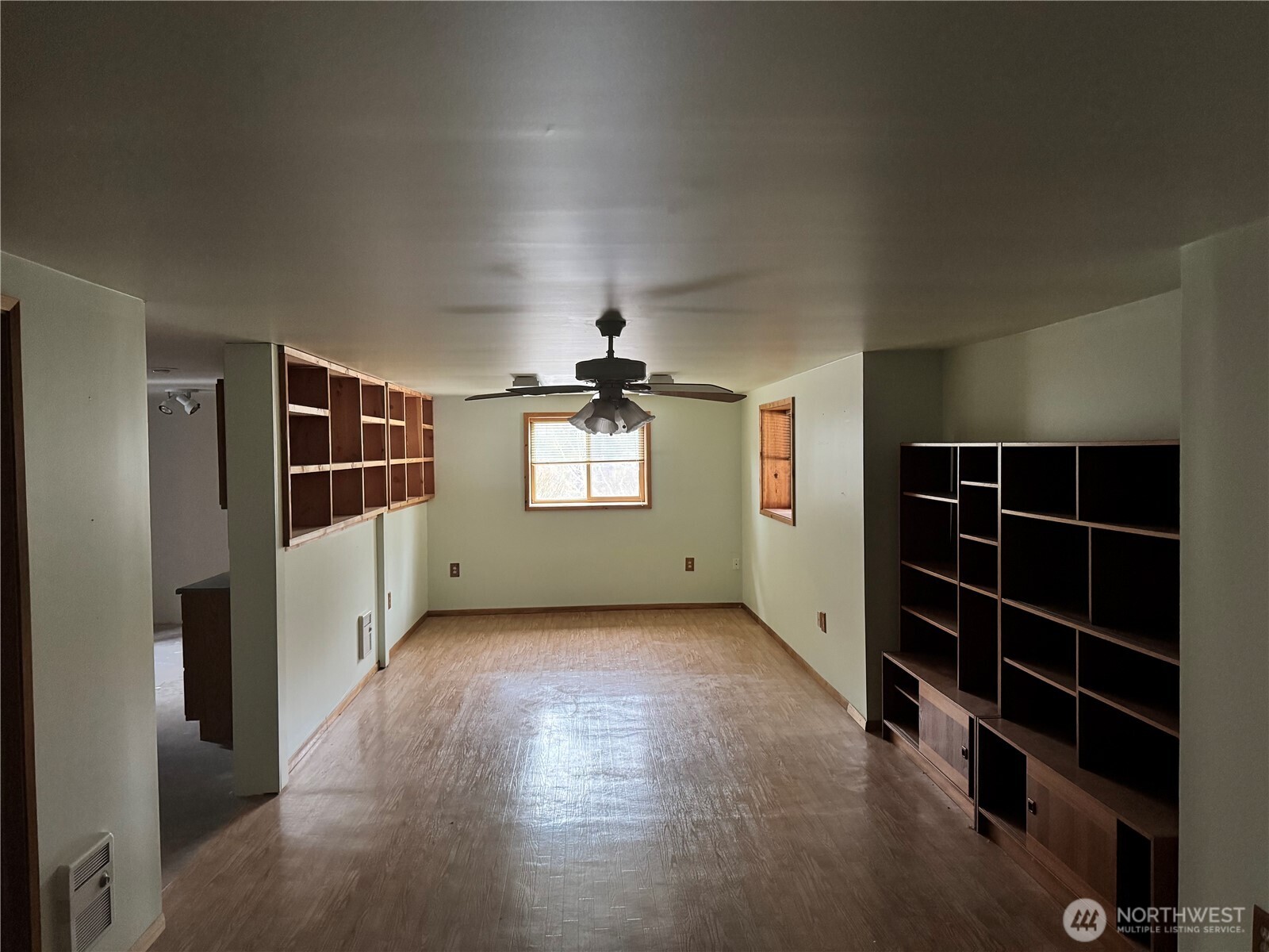 331 Corbett Creek Road Colville, WA 99114 - Photo 14 of 29 Gallery Image 14