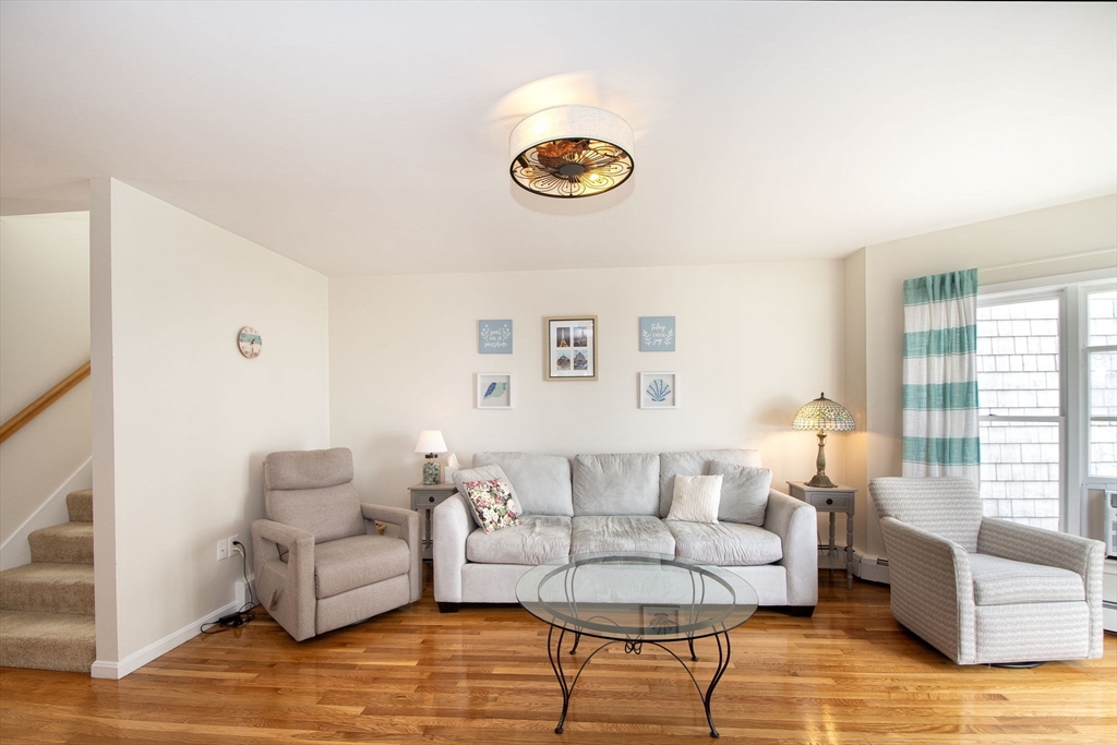 32 Commodore Court, Unit 32 Hull, MA 02045 - Photo 9 of 26