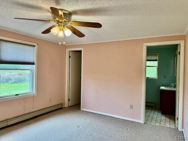 2190 Danby Road Danby, NY 13864 - Photo 24 of 43 primary bedroom