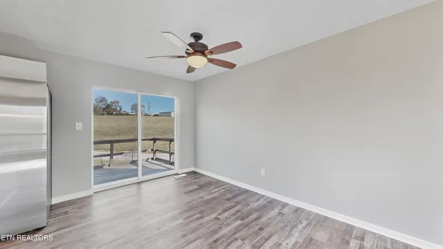 $349,000 | 2426 Highway 25W, Strawberry Plains, TN 37871