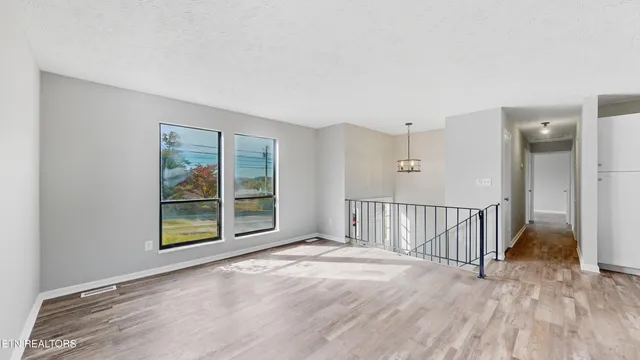 $369,000 | 2426 Highway 25W, Strawberry Plains, TN 37871