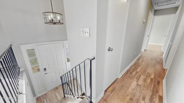 $349,000 | 2426 Highway 25W, Strawberry Plains, TN 37871