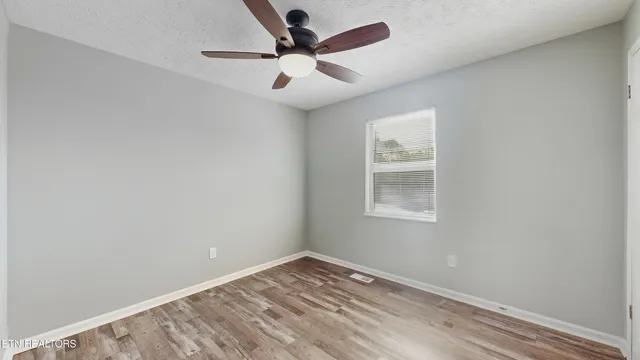 $369,000 | 2426 Highway 25W, Strawberry Plains, TN 37871