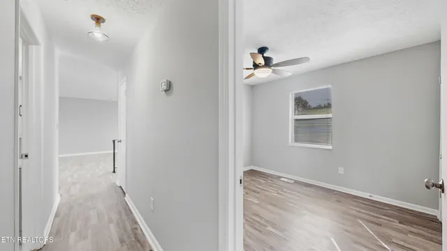 $349,000 | 2426 Highway 25W, Strawberry Plains, TN 37871