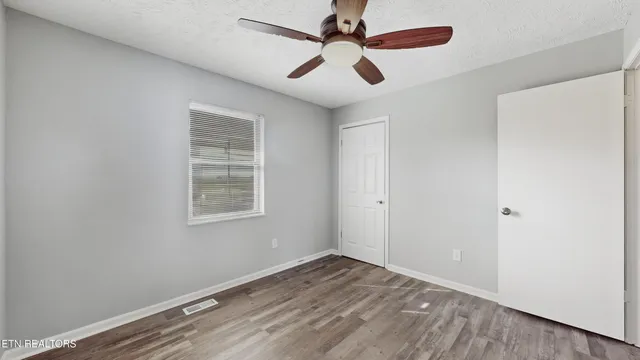 $369,000 | 2426 Highway 25W, Strawberry Plains, TN 37871