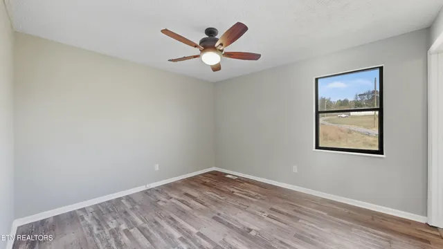 $369,000 | 2426 Highway 25W, Strawberry Plains, TN 37871