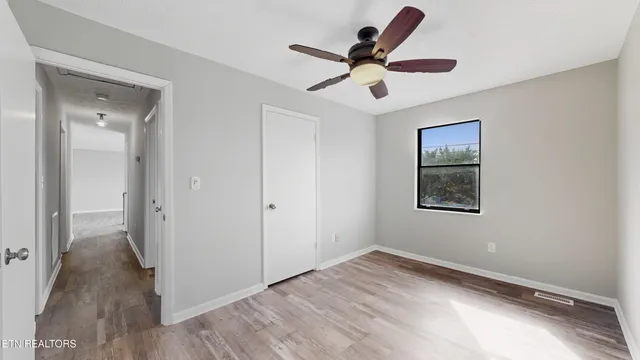 $369,000 | 2426 Highway 25W, Strawberry Plains, TN 37871