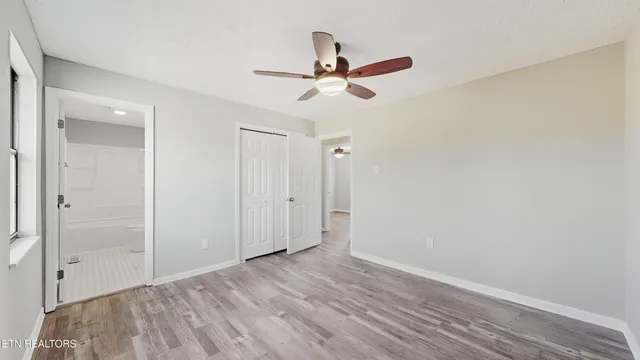 $369,000 | 2426 Highway 25W, Strawberry Plains, TN 37871