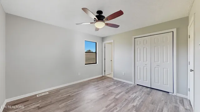 $369,000 | 2426 Highway 25W, Strawberry Plains, TN 37871