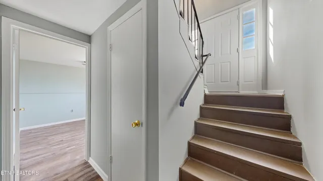 $369,000 | 2426 Highway 25W, Strawberry Plains, TN 37871