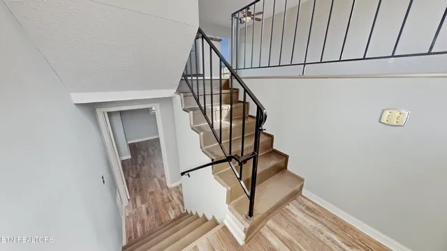 $349,000 | 2426 Highway 25W, Strawberry Plains, TN 37871