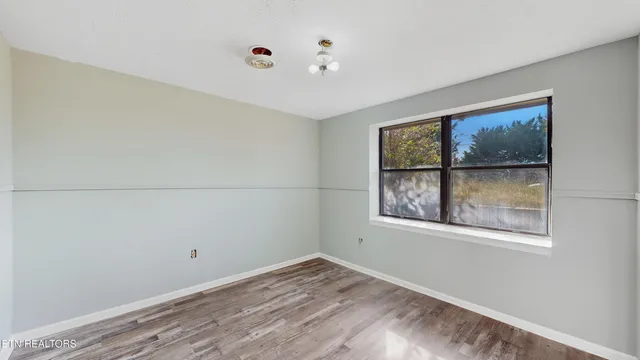 $369,000 | 2426 Highway 25W, Strawberry Plains, TN 37871