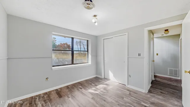 $349,000 | 2426 Highway 25W, Strawberry Plains, TN 37871