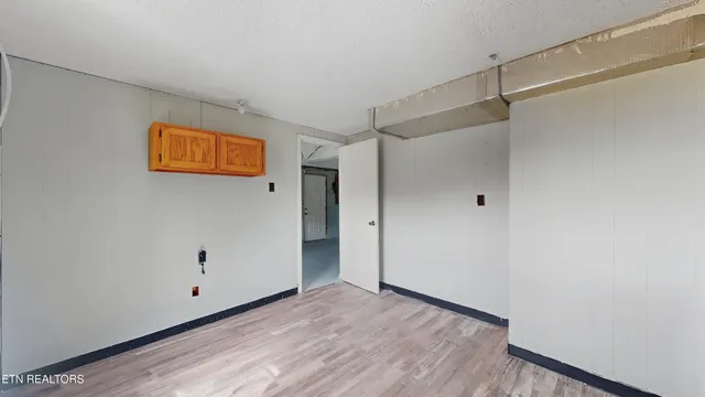 $369,000 | 2426 Highway 25W, Strawberry Plains, TN 37871