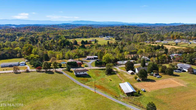 $349,000 | 2426 Highway 25W, Strawberry Plains, TN 37871