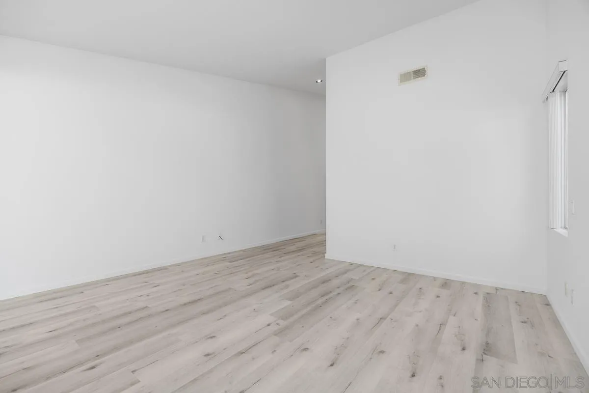 3643 Merced Drive Oceanside, CA 92056 - Photo 15 of 27 a view of an empty room