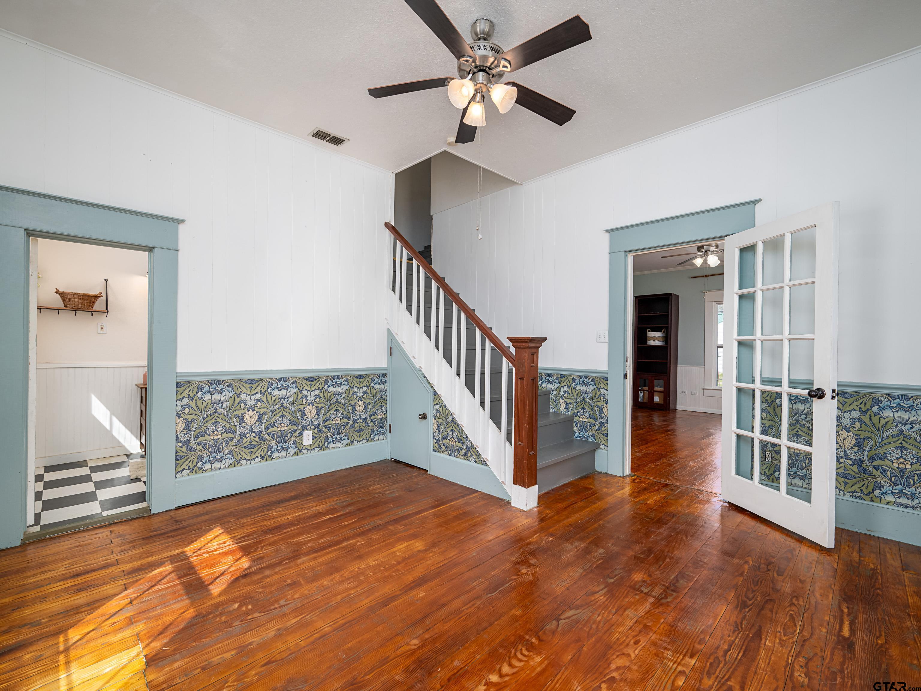 117 Starnes Street Winona, TX 75792 - Photo 20 of 35