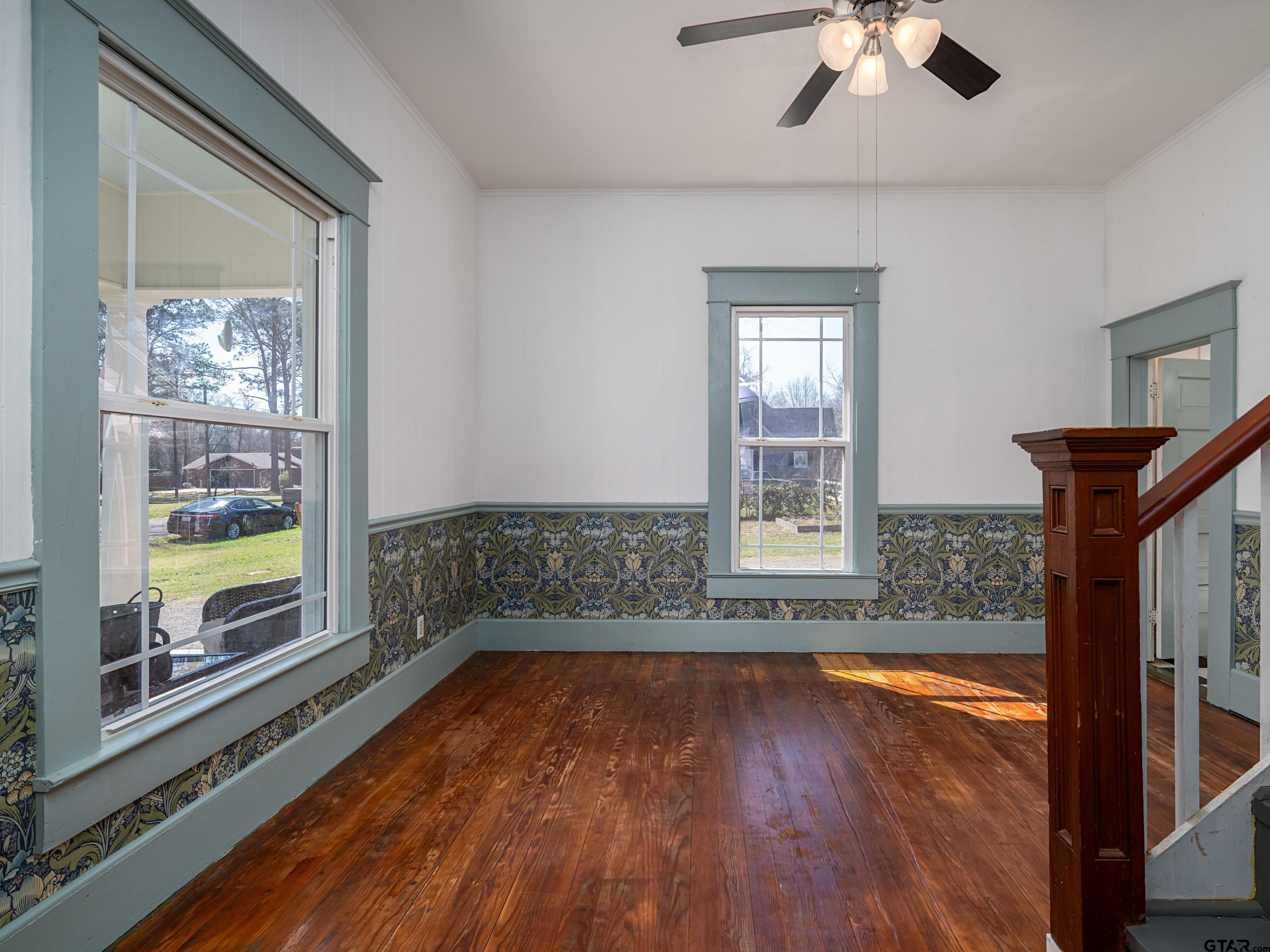 117 Starnes Street Winona, TX 75792 - Photo 21 of 35