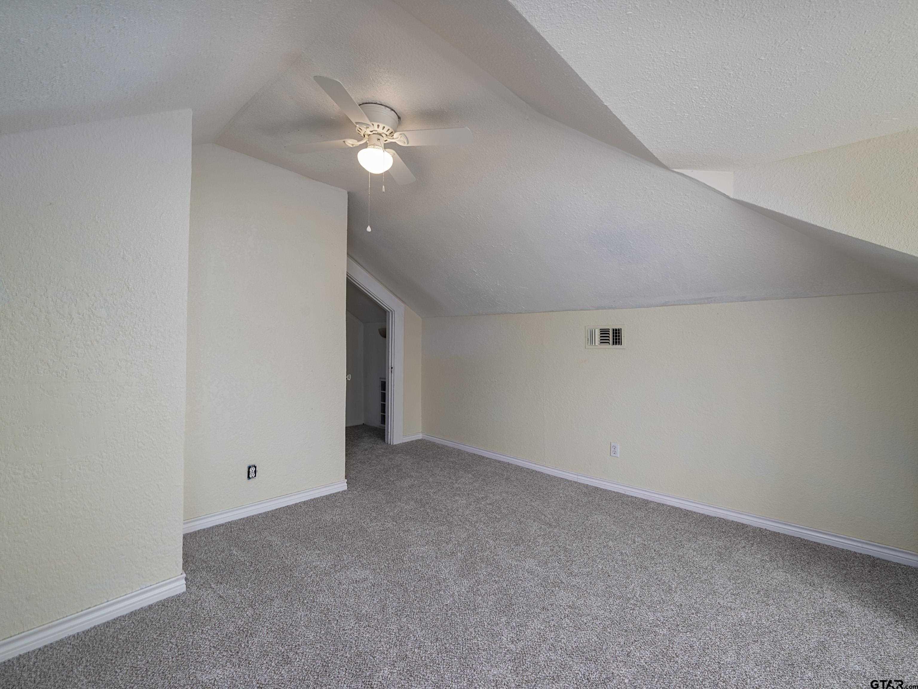 117 Starnes Street Winona, TX 75792 - Photo 25 of 35