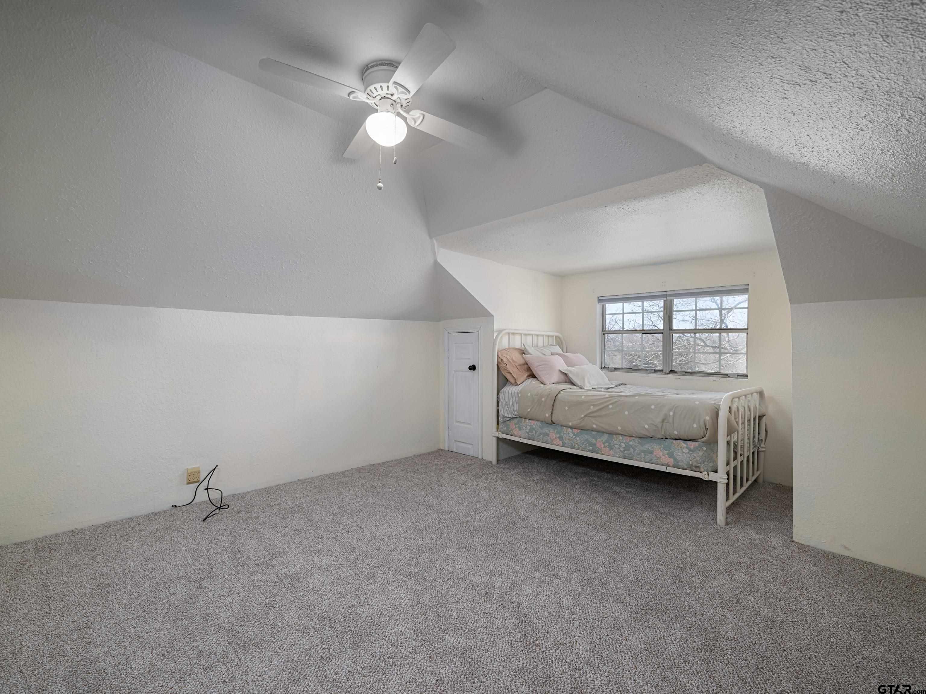 117 Starnes Street Winona, TX 75792 - Photo 26 of 35