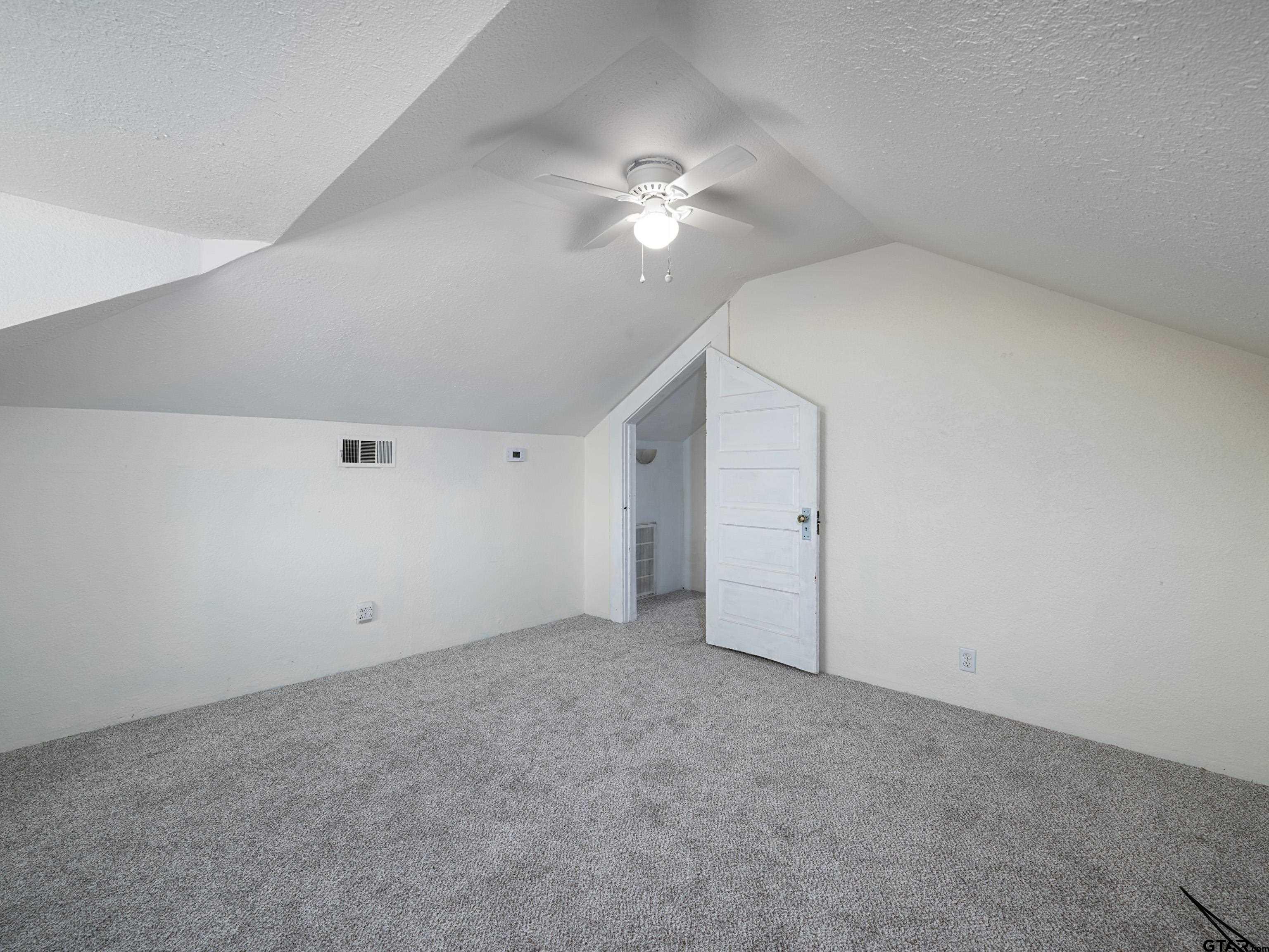 117 Starnes Street Winona, TX 75792 - Photo 27 of 35