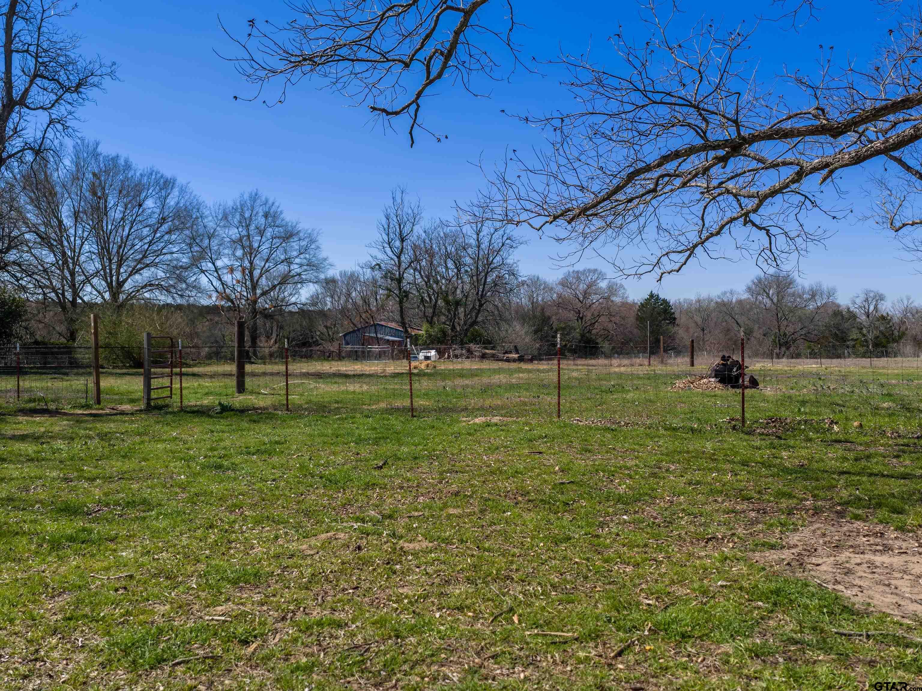 117 Starnes Street Winona, TX 75792 - Photo 31 of 35