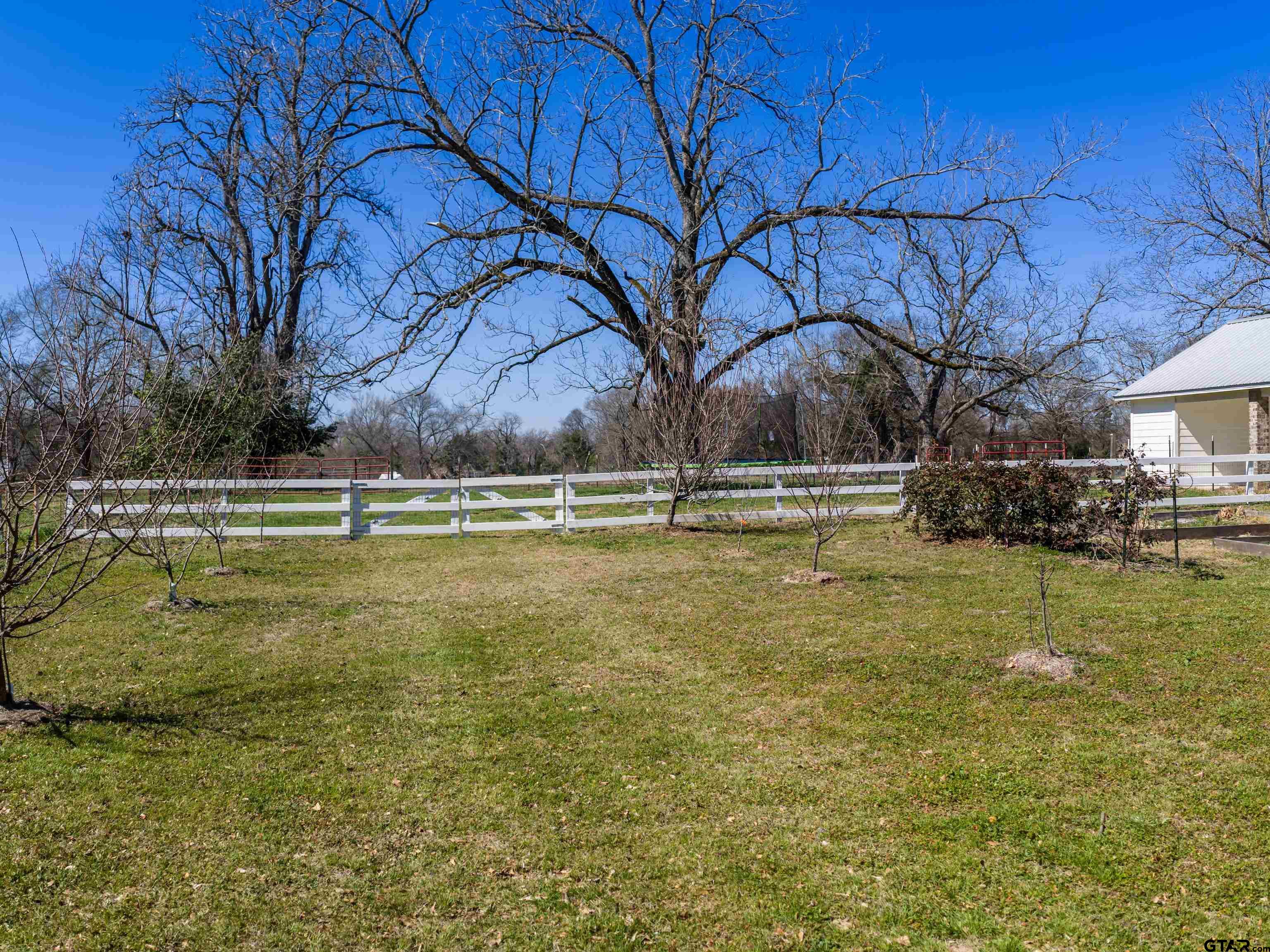 117 Starnes Street Winona, TX 75792 - Photo 34 of 35