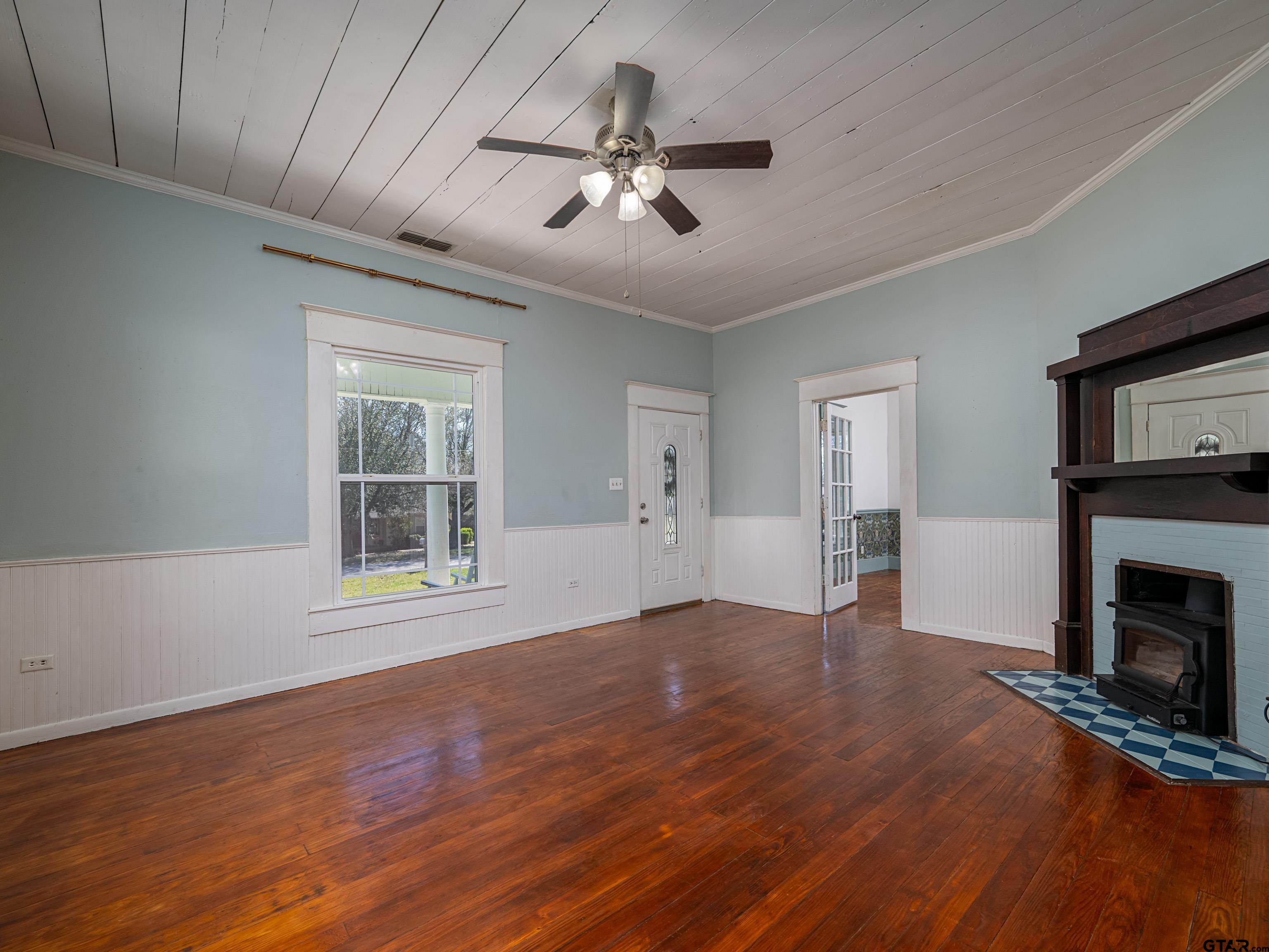117 Starnes Street Winona, TX 75792 - Photo 7 of 35