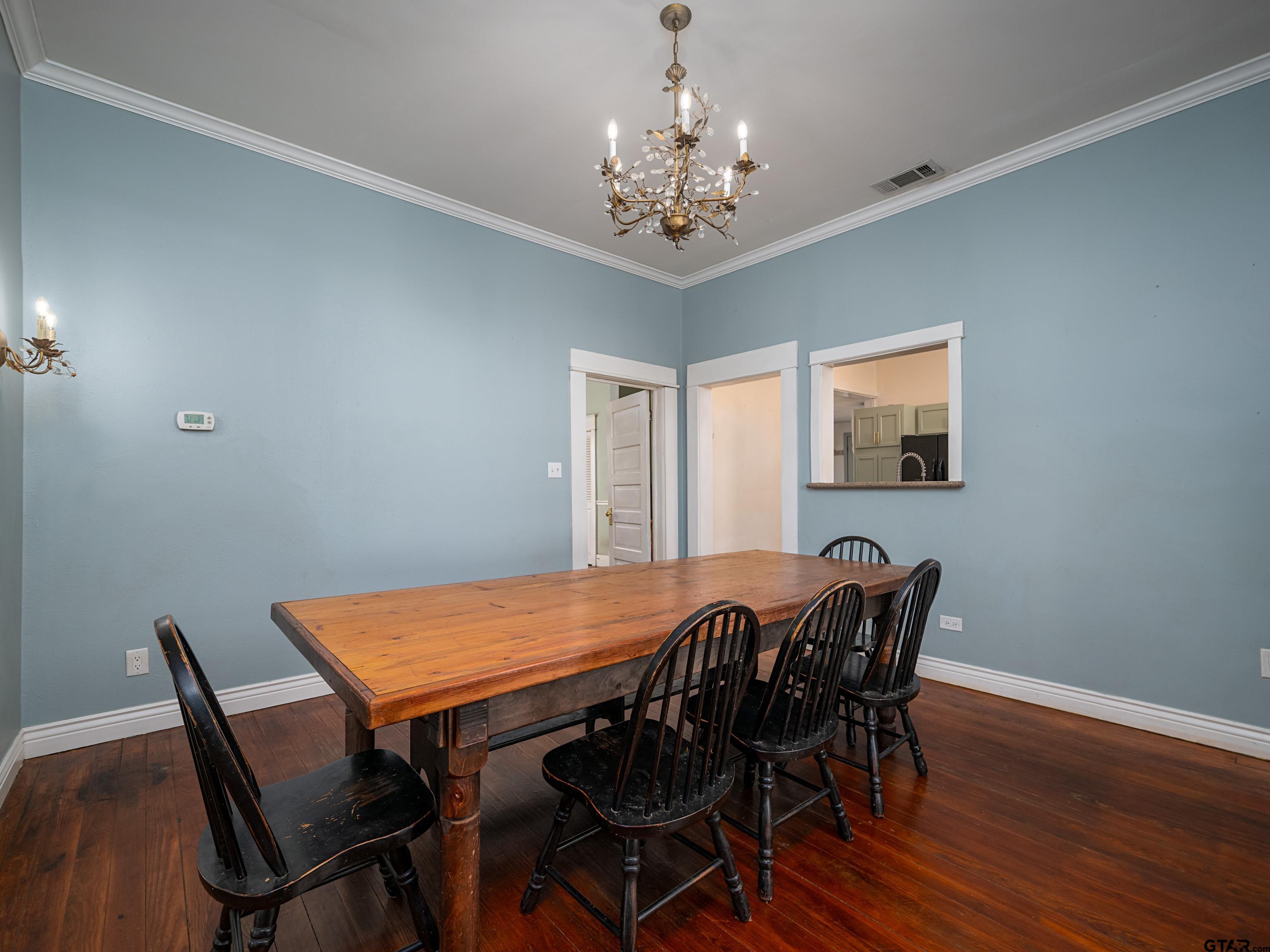 117 Starnes Street Winona, TX 75792 - Photo 10 of 35