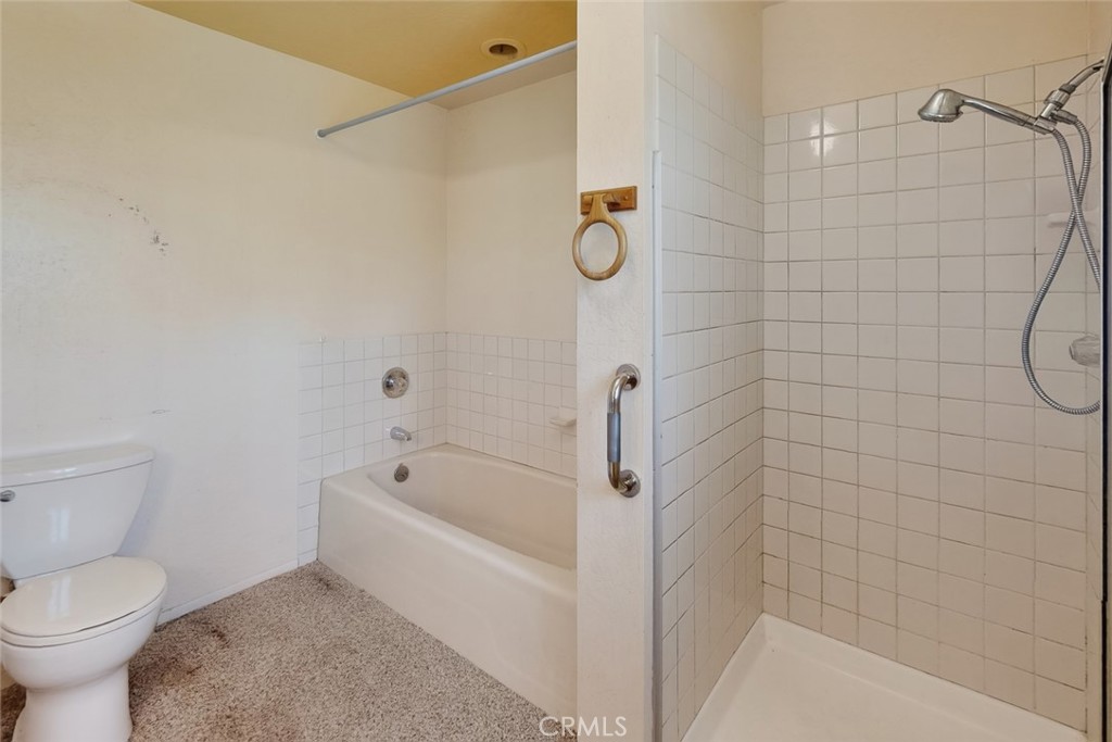 391 Mt Ida Road Oroville, CA 95966 - Photo 59 of 65