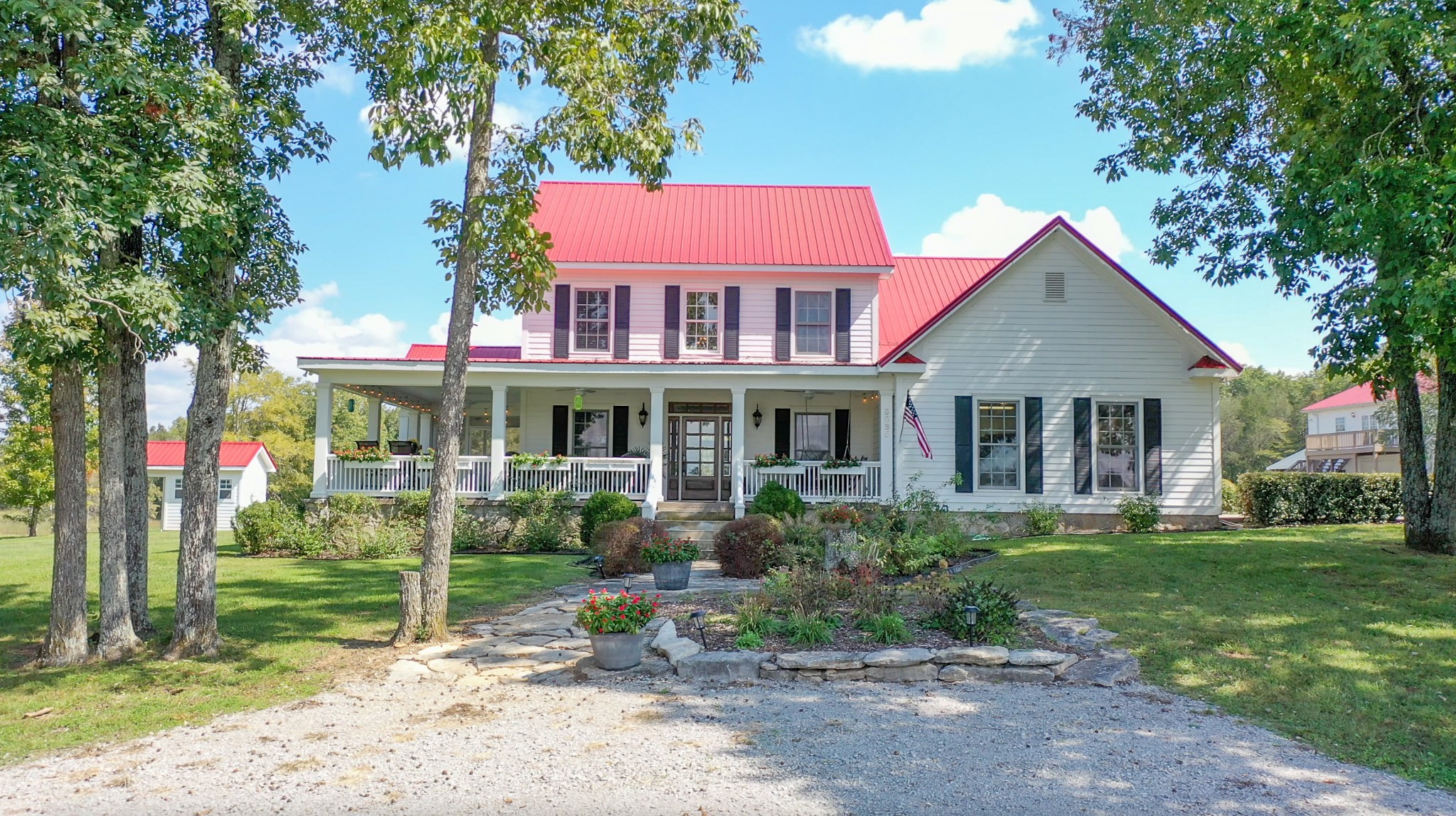 5585 Reynolds Road Spring Hill, TN 37174 - Photo 1 of 50 Gallery Image 1