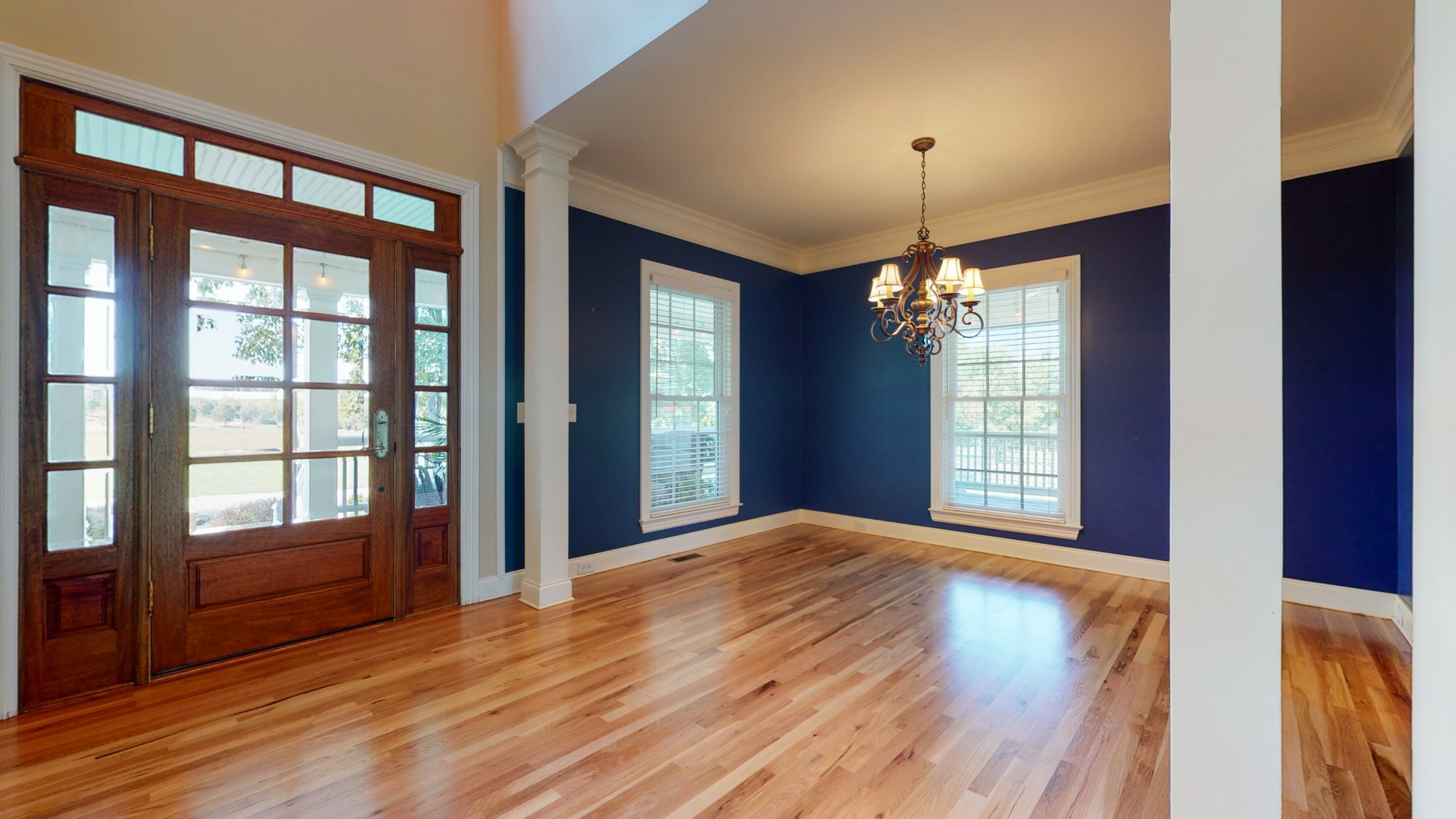 5585 Reynolds Road Spring Hill, TN 37174 - Photo 12 of 50 Gallery Image 12