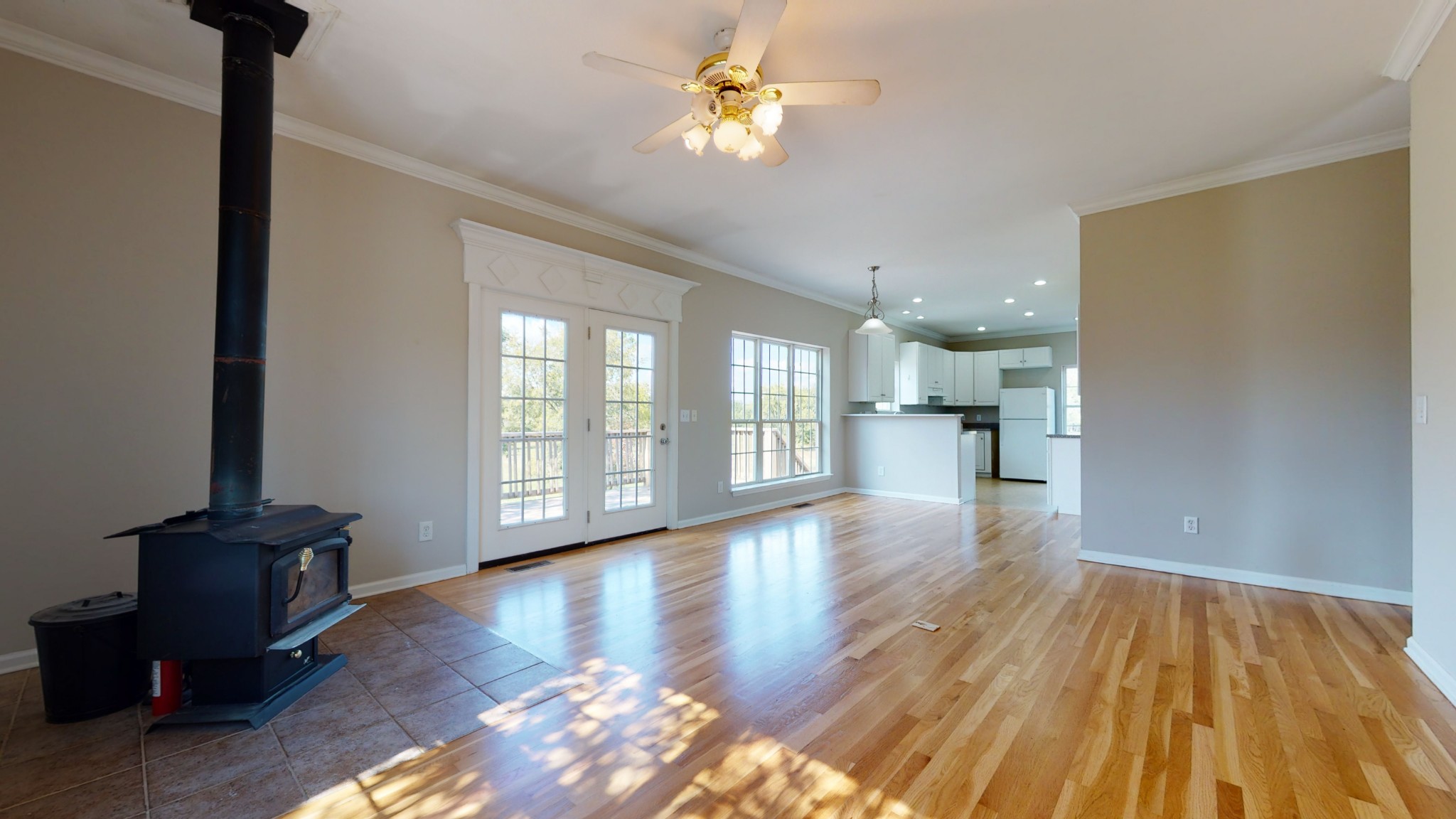 5585 Reynolds Road Spring Hill, TN 37174 - Photo 29 of 50 Gallery Image 29