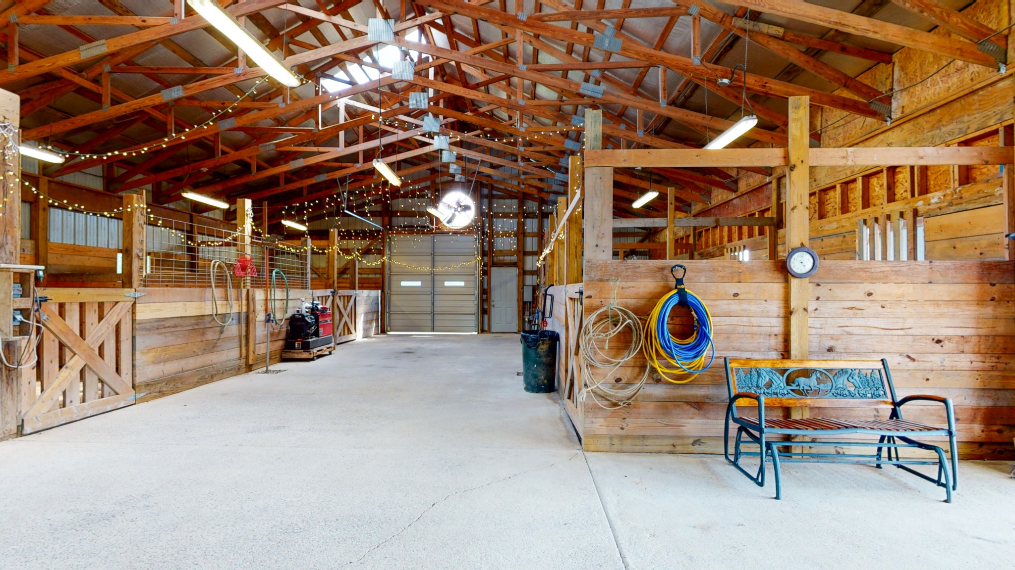 5585 Reynolds Road Spring Hill, TN 37174 - Photo 34 of 50 Gallery Image 34