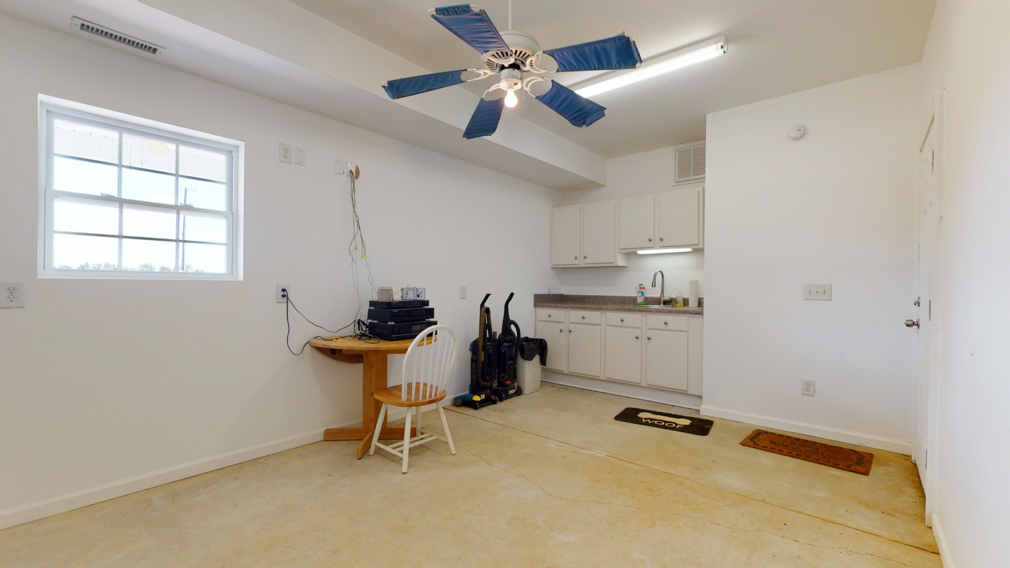 5585 Reynolds Road Spring Hill, TN 37174 - Photo 35 of 50 Gallery Image 35