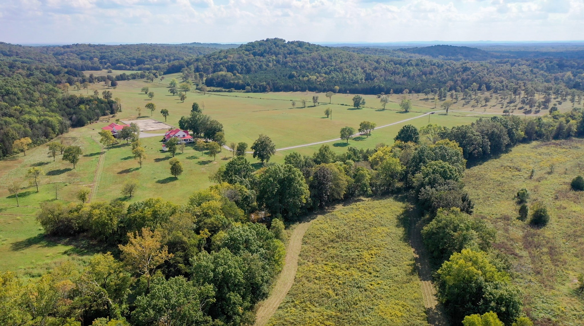 5585 Reynolds Road Spring Hill, TN 37174 - Photo 44 of 50 Gallery Image 44