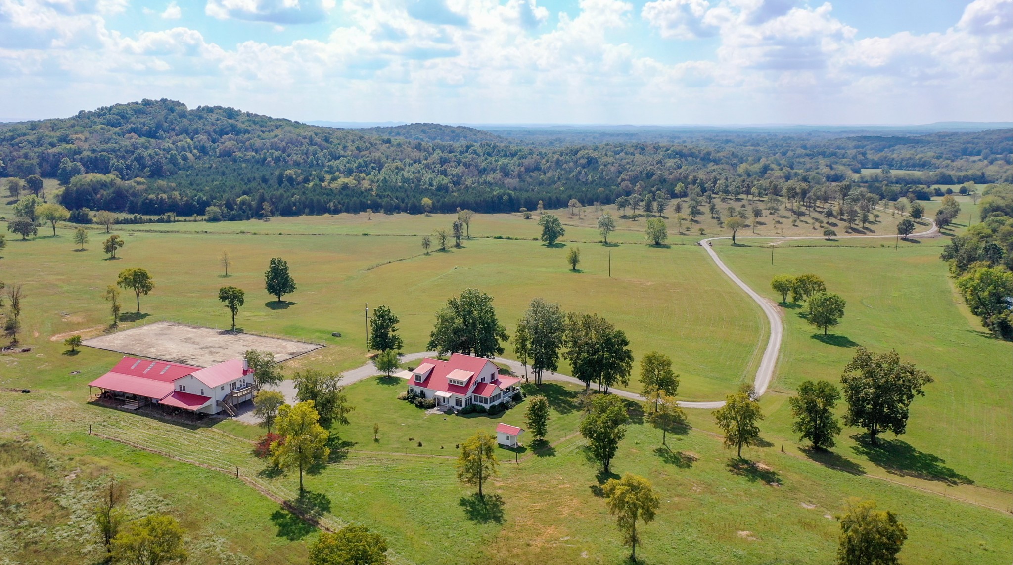 5585 Reynolds Road Spring Hill, TN 37174 - Photo 45 of 50 Gallery Image 45