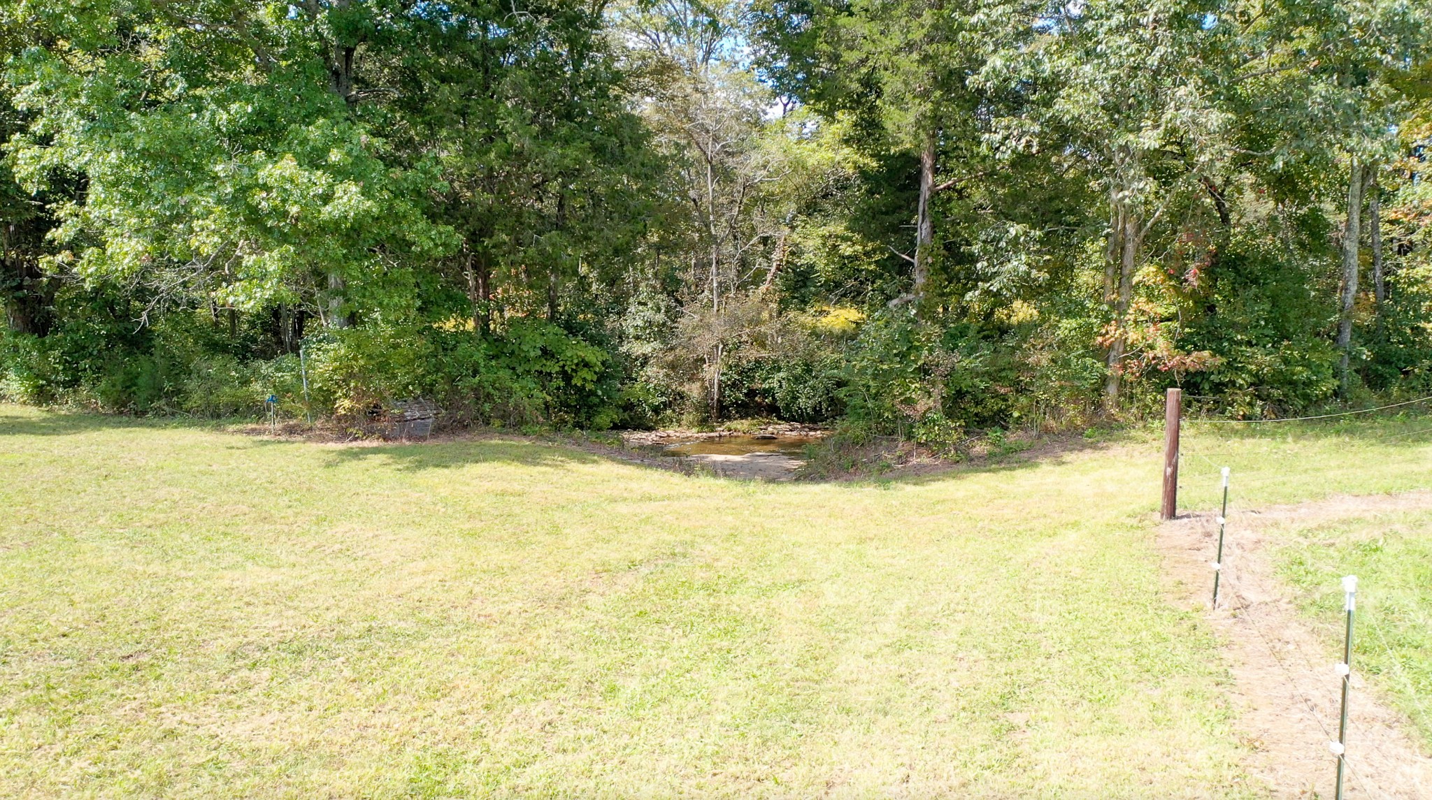5585 Reynolds Road Spring Hill, TN 37174 - Photo 46 of 50 Gallery Image 46