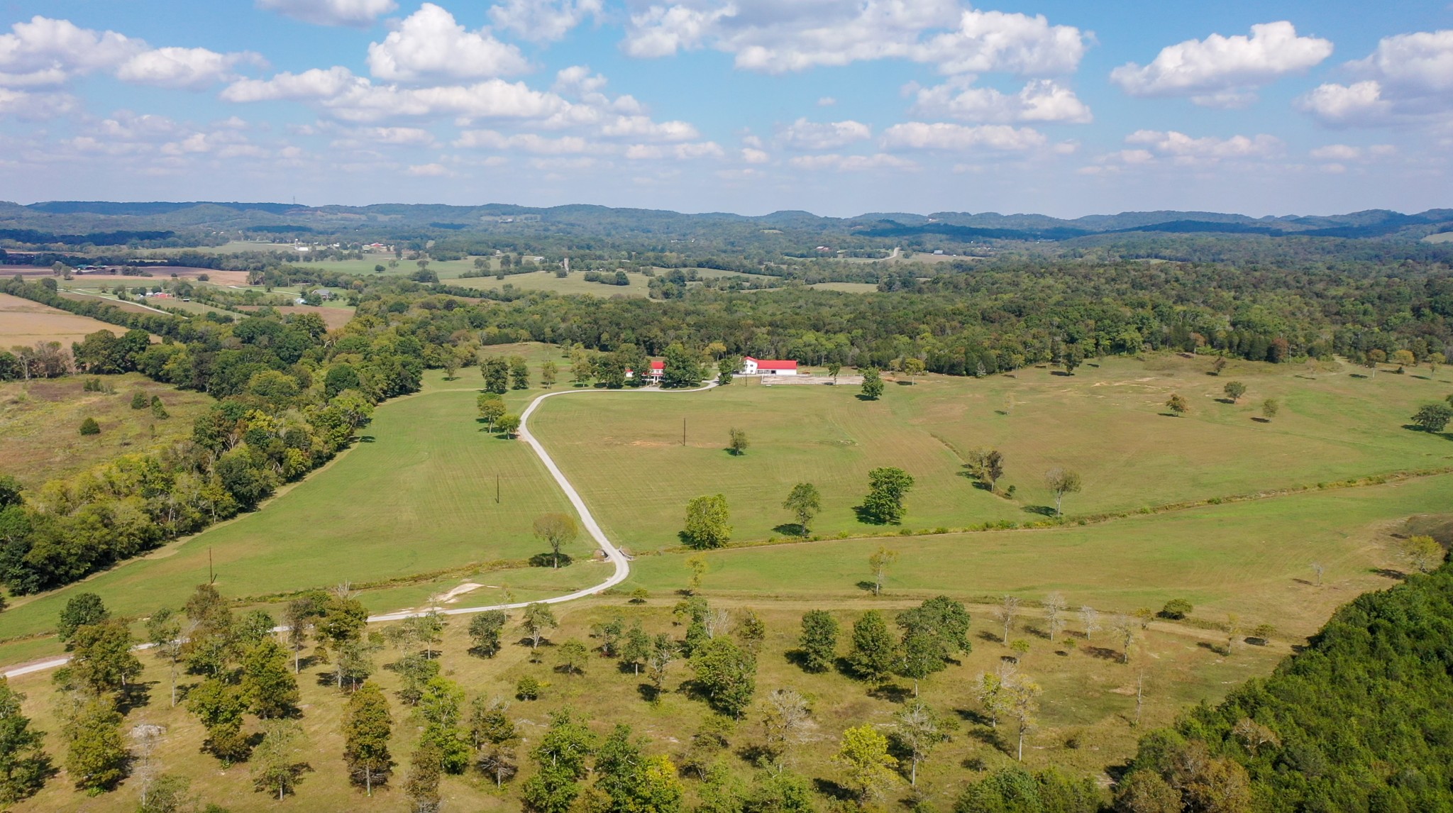 5585 Reynolds Road Spring Hill, TN 37174 - Photo 48 of 50 Gallery Image 48