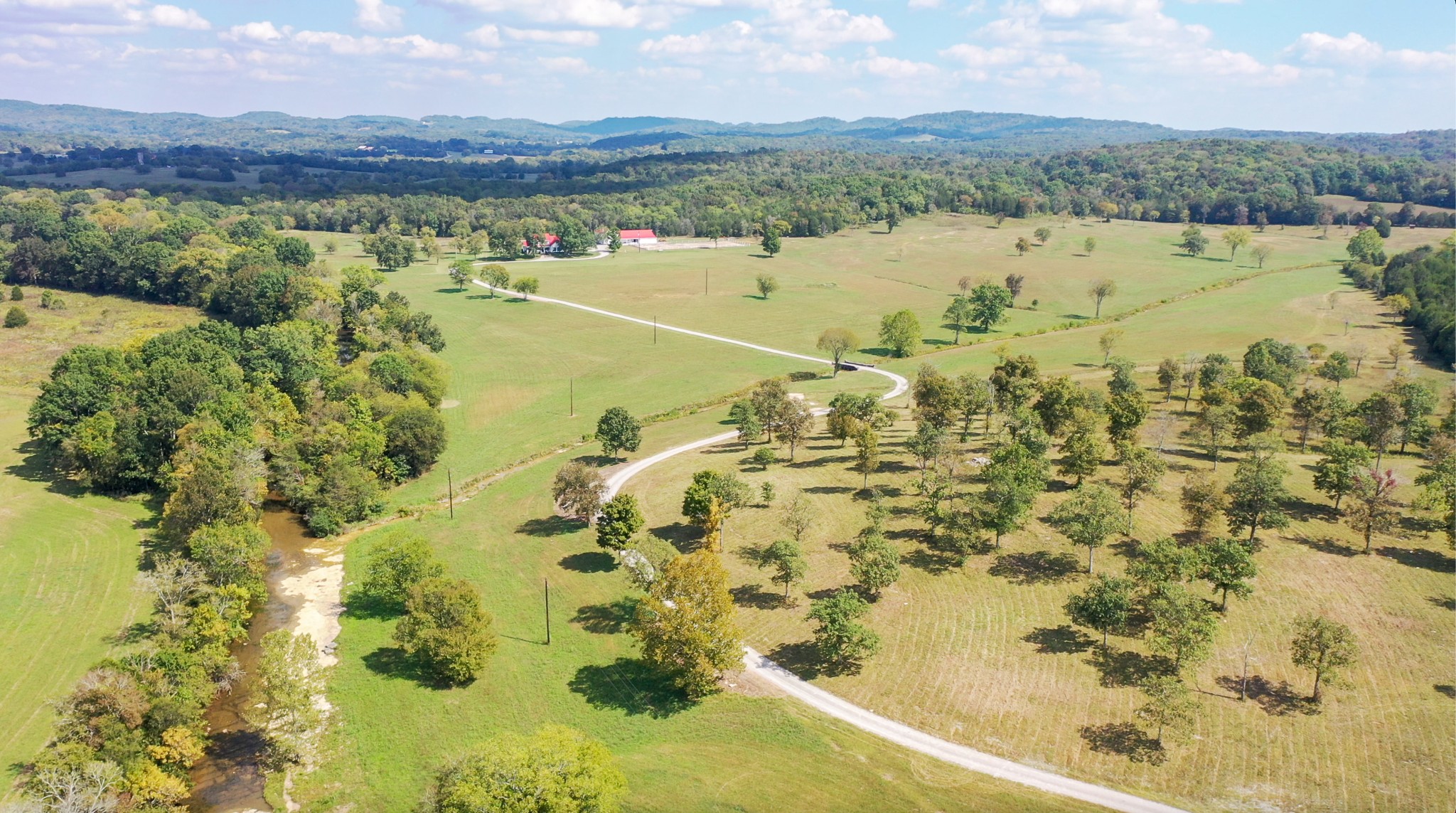 5585 Reynolds Road Spring Hill, TN 37174 - Photo 50 of 50 Gallery Image 50