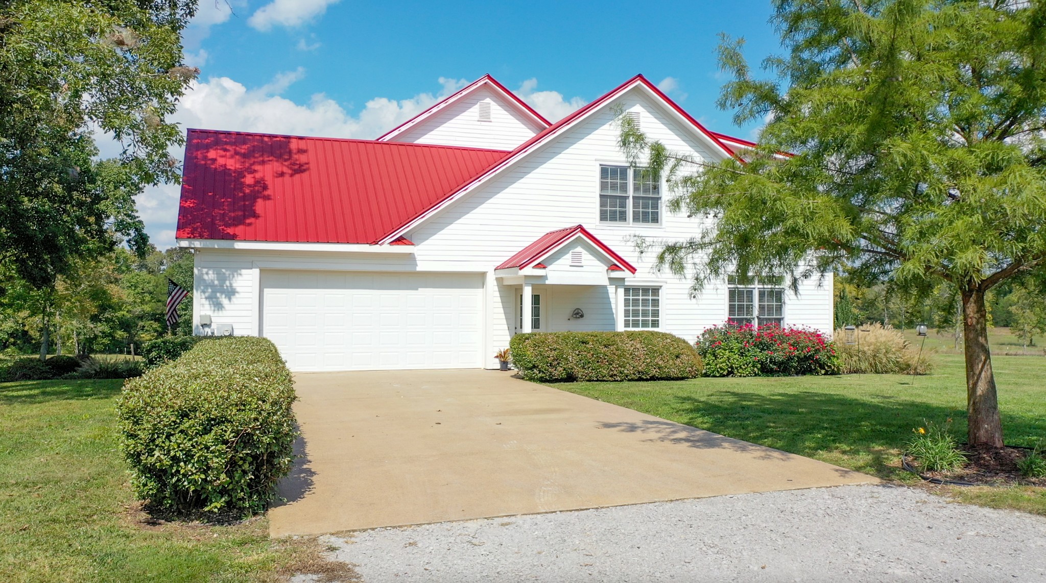 5585 Reynolds Road Spring Hill, TN 37174 - Photo 5 of 50 Gallery Image 5