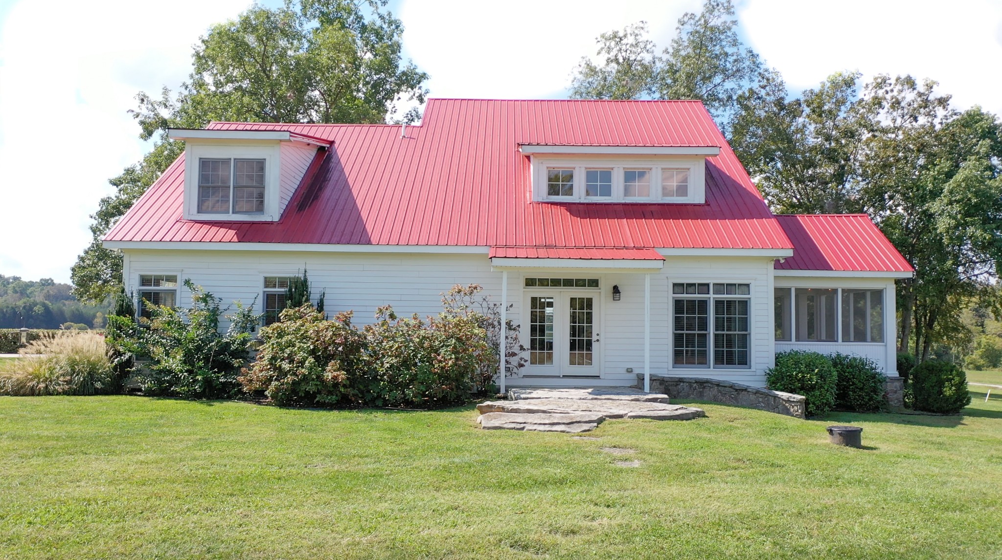 5585 Reynolds Road Spring Hill, TN 37174 - Photo 6 of 50 Gallery Image 6