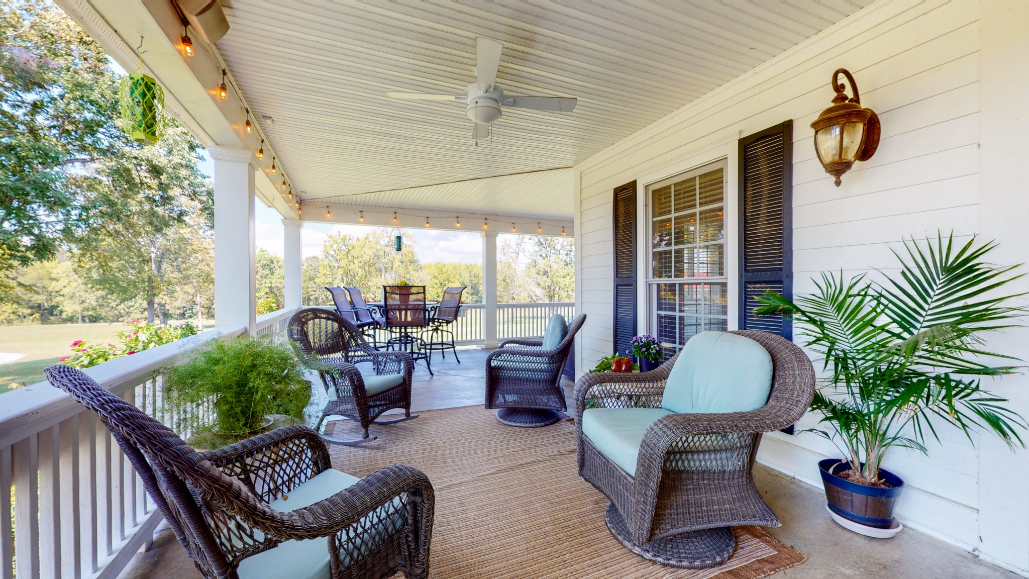 5585 Reynolds Road Spring Hill, TN 37174 - Photo 7 of 50 Gallery Image 7